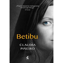 Betibu