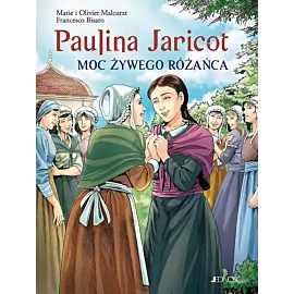 Paulina Jaricot