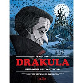 Drakula