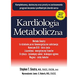 Kardiologia metaboliczna