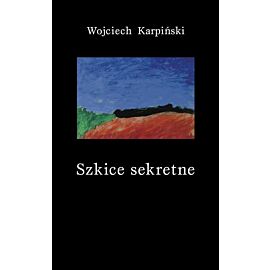Szkice sekretne