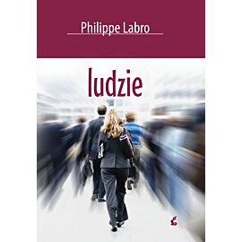 Ludzie