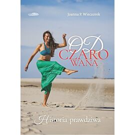 Odczarowana