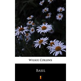 Basil (e-book)