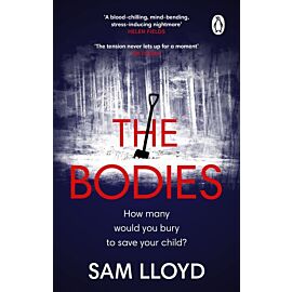 The Bodies