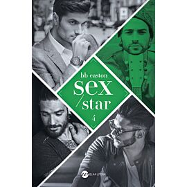 Sex/Star