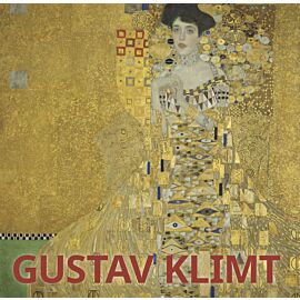Gustav klimt