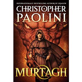 Murtagh wer. angielska