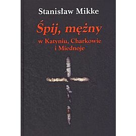 Śpij mężny