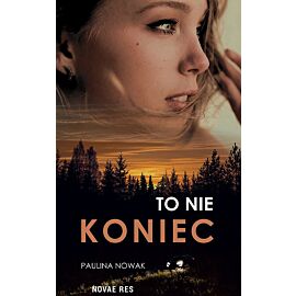 To nie koniec