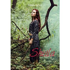 Sheila