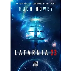 Latarnia 23