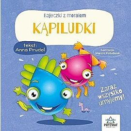 Kąpiludki