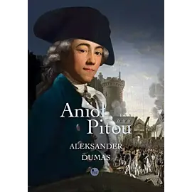 Anioł Pitou
