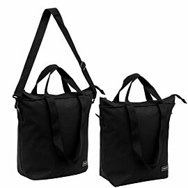 Torba na ramię Head Black