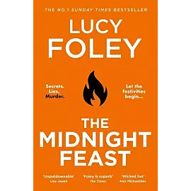 The Midnight Feast
