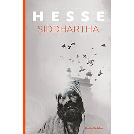 Siddhartha