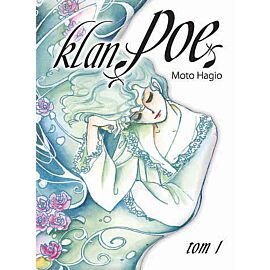 Klan Poe - 01