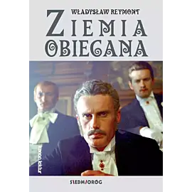 Ziemia obiecana