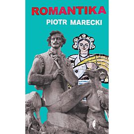 Romantika