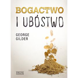 Bogactwo i ubóstwo