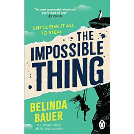 The Impossible Thing