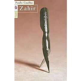 Zahir