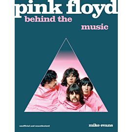 Pink Floyd