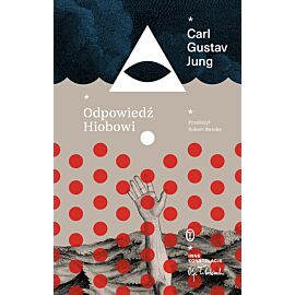 Odpowiedź Hiobowi (e-book)