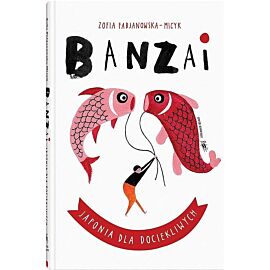 Banzai