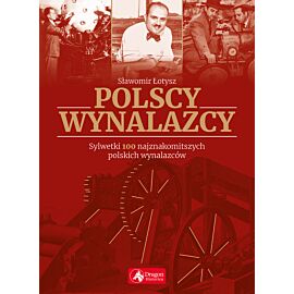 Polscy wynalazcy