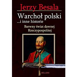 Warchoł polski i inne historie