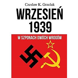 Wrzesień 1939