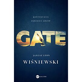 Gate