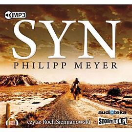 Syn Cd mp3