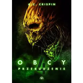 Obcy 4 Przebudzenie