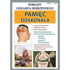 Pamięć doskonała