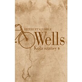 Koła szansy (e-book)