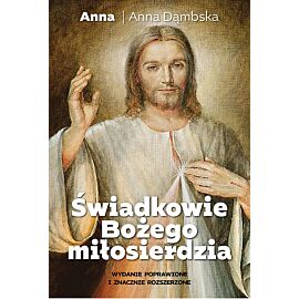 Świadkowie Bożego Miłosierdzia