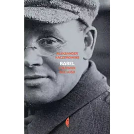 Babel
