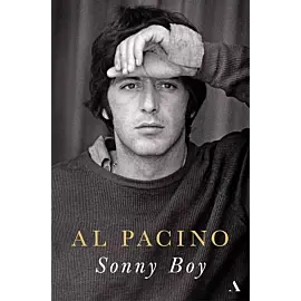 Sonny Boy