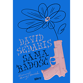 Sama radość (e-book)
