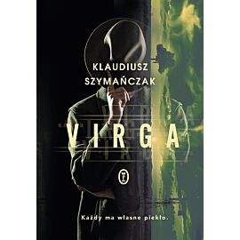 Virga (e-book)