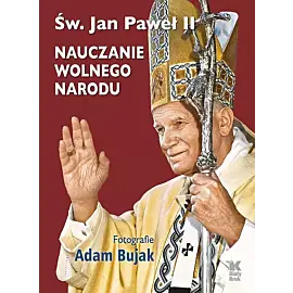 Nauczanie wolnego narodu