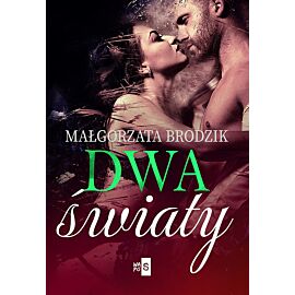 Dwa światy