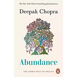 Abundance