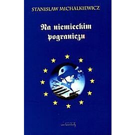 Na niemieckim pograniczu