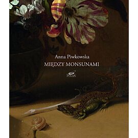 Między monsunami