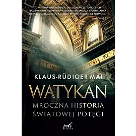 Watykan