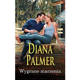 Wygrane marzenia